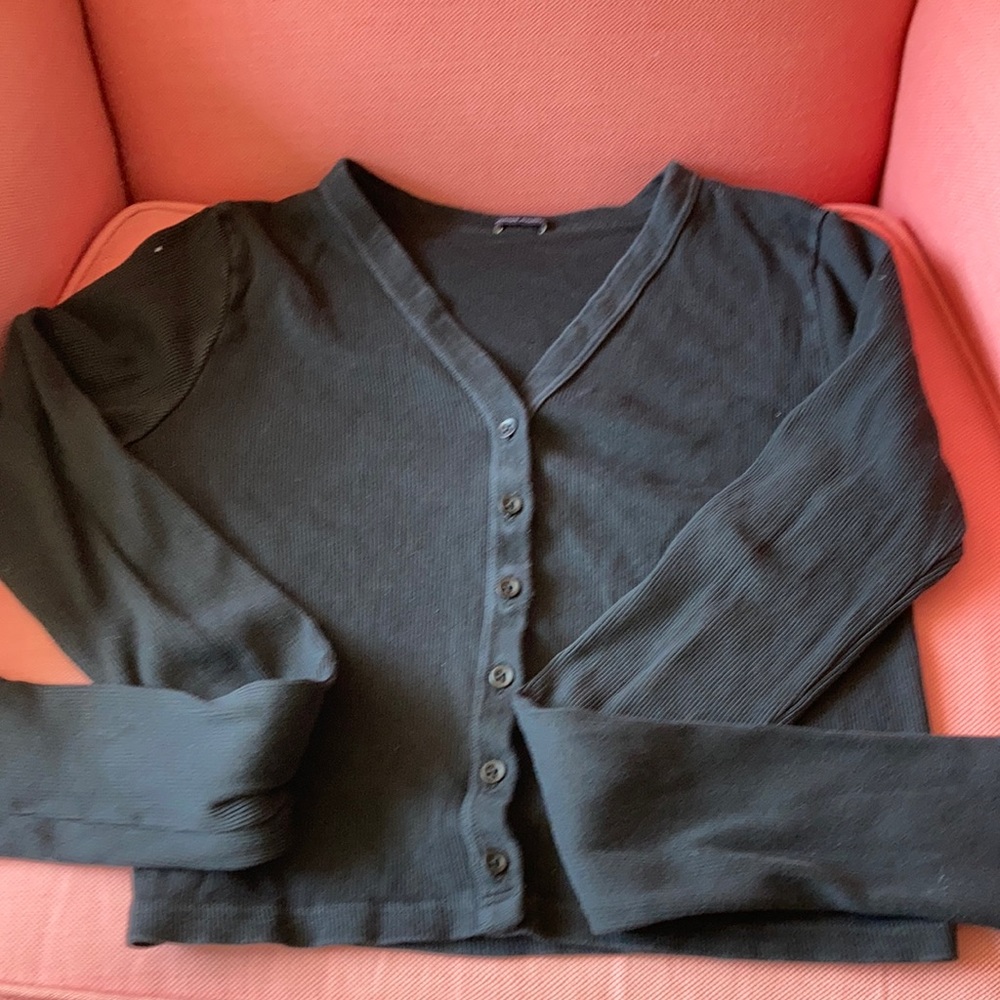 Brandy Melville top
